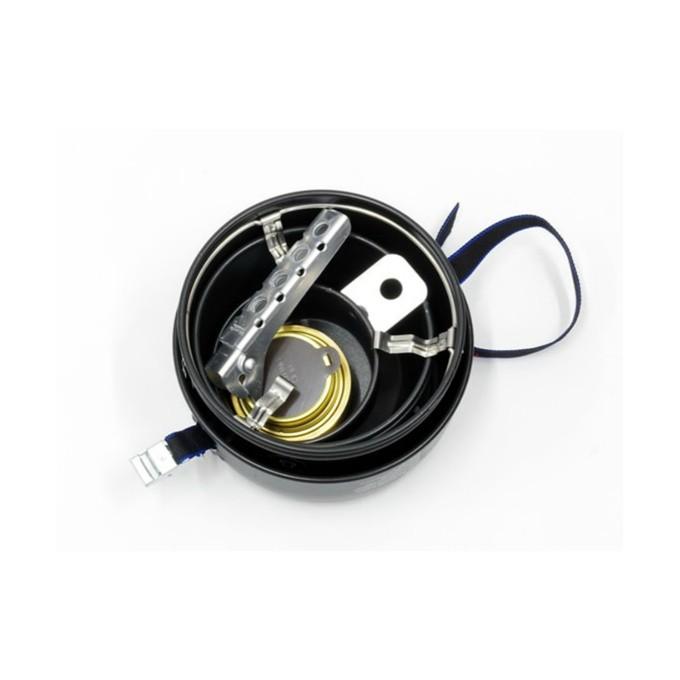 トランギア trangia 食器 マグカップ ハーフパイントマグ TR-540252 od