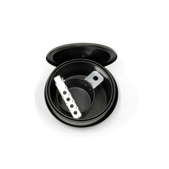 トランギア trangia 食器 マグカップ ハーフパイントマグ TR-540252 od