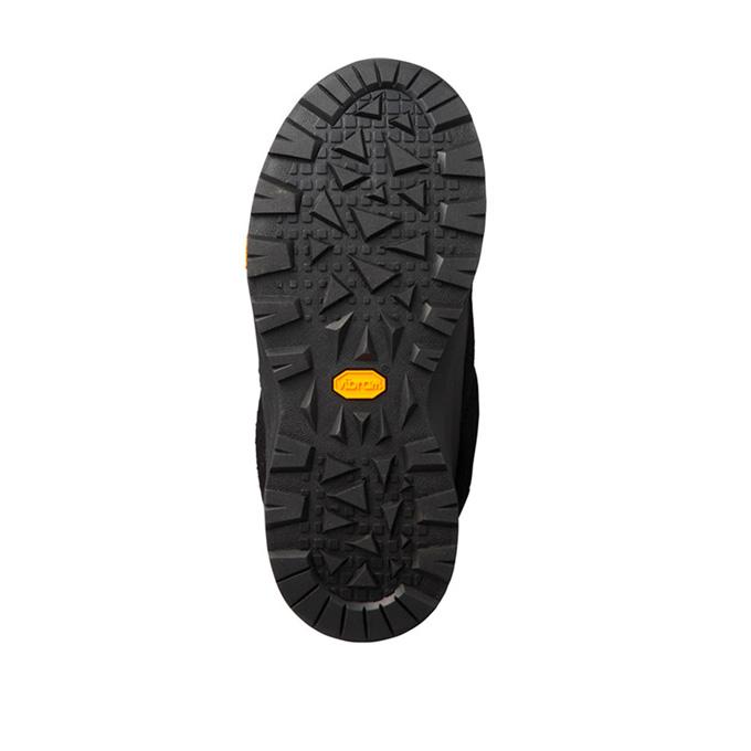THE NORTH FACE（ザ ノースフェイス） ノースフェイス スノーブーツ