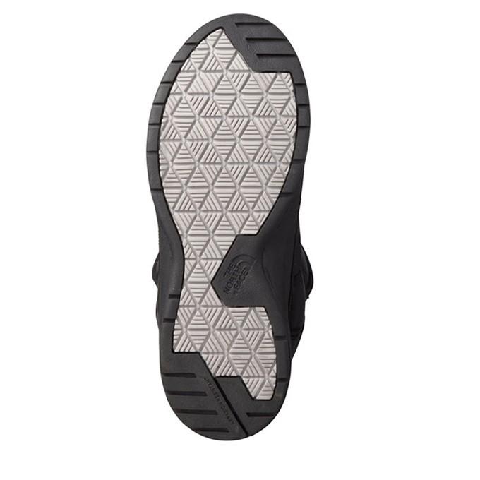 THE NORTH FACE ノースフェイス スノーブーツ レディース アモア