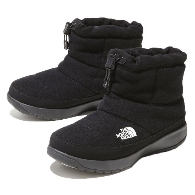 THE NORTH FACE ノースフェイス スノーブーツ 冬靴 レディース THE NORTH FACE ノースフェイス スノーブーツ 冬靴 レディース