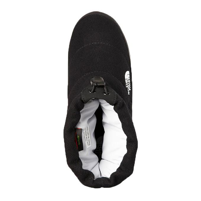 THE NORTH FACE（ザ ノースフェイス） ノースフェイス スノーブーツ 冬