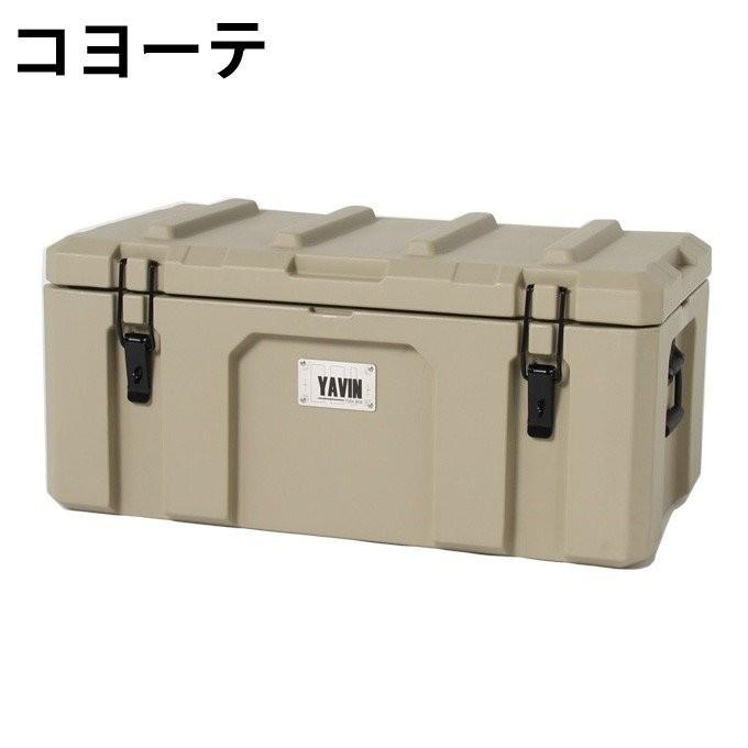 オレゴニアンキャンパー Oregonian Camper 収納ボックス ヤヴィン 53