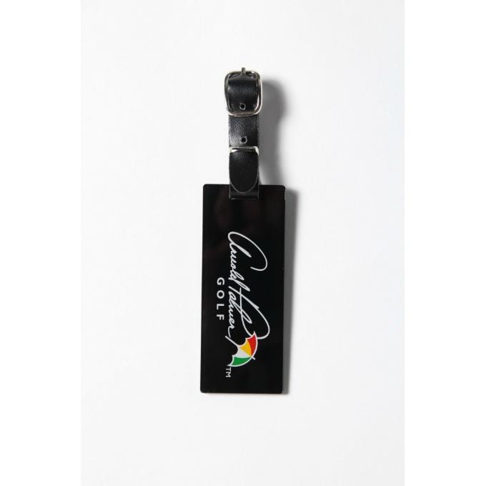 Arnold Palmer（アーノルドパーマー） キャディバッグ メンズ APCB-12H