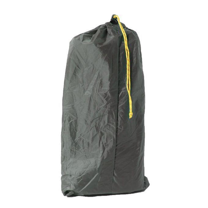 ヘルスポート HELSPORT テント 大型テント バランゲルドーム4-6