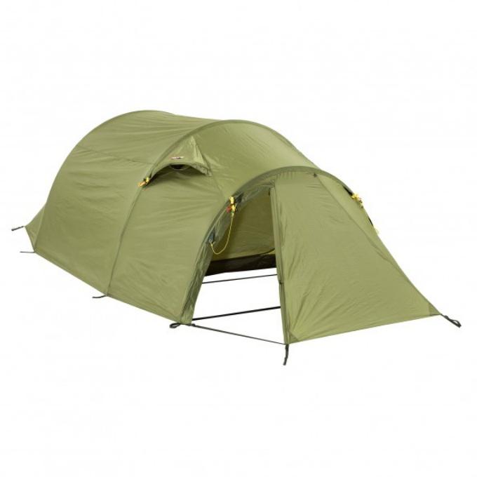 ヘルスポート　ロフォーテン　トレック5キャンプ ヘルスポート HELSPORT テント 大型テント ロフォーテントレック
