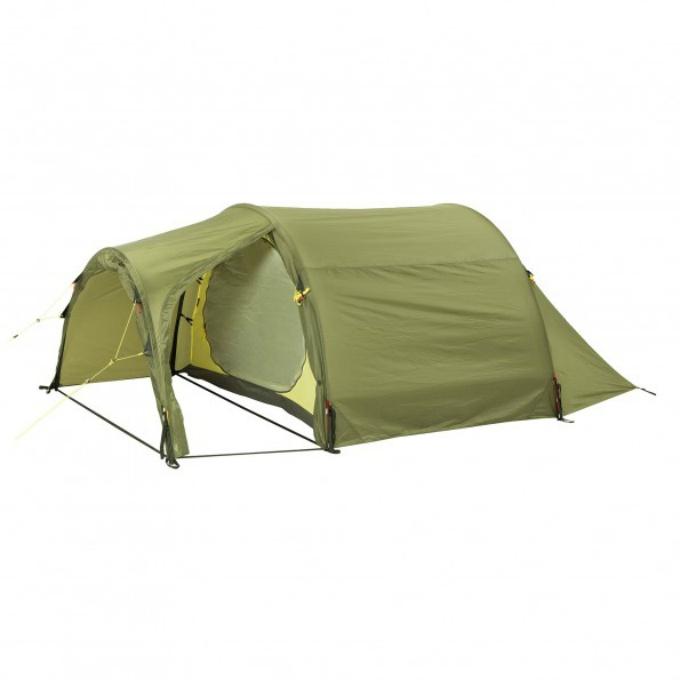 ヘルスポート HELSPORT テント 大型テント ロフォーテントレック5