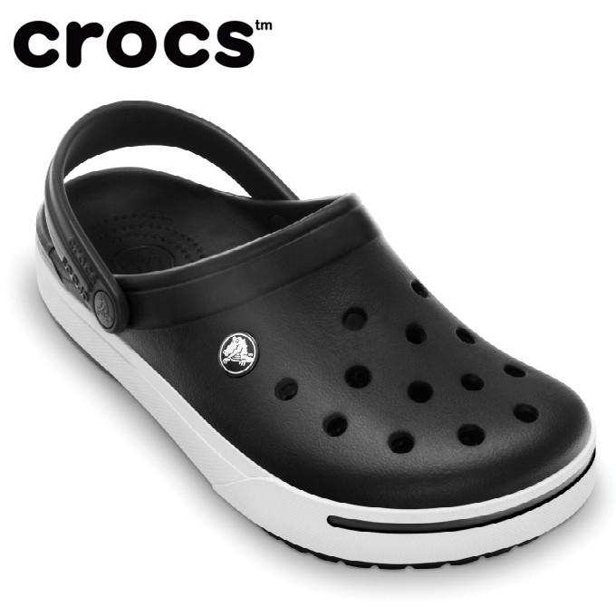 クロックス Crocs クロックサンダル メンズ レディース クロックバンド 2 119 060 Od ヒマラヤアウトドア専門店 通販 Yahoo ショッピング