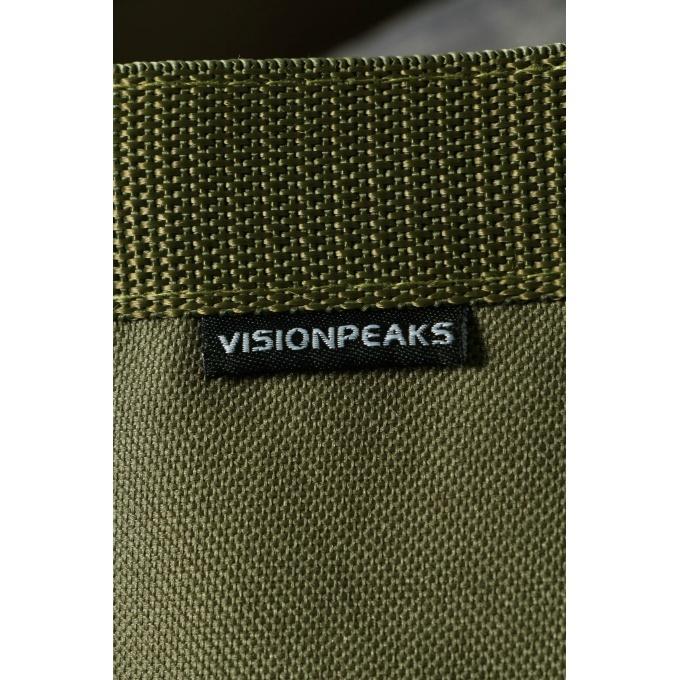 テーブルバッグ キャンプファニチャー ケースバッグ VP160909J02 ビジョンピークス VISIONPEAKS od|himarayaod|06
