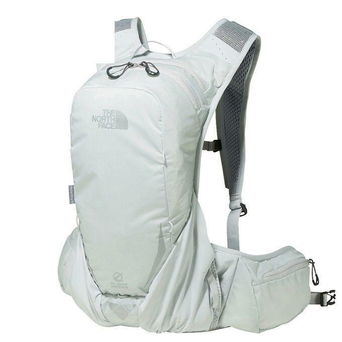 ノースフェイス ザック メンズ レディース マーティンウィング10 NM61814 TI THE NORTH FACE od