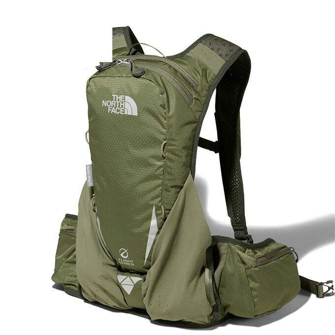 ノースフェイス バックパック メンズ レディース マーティンウィング6 NM61815 BO THE NORTH FACE od