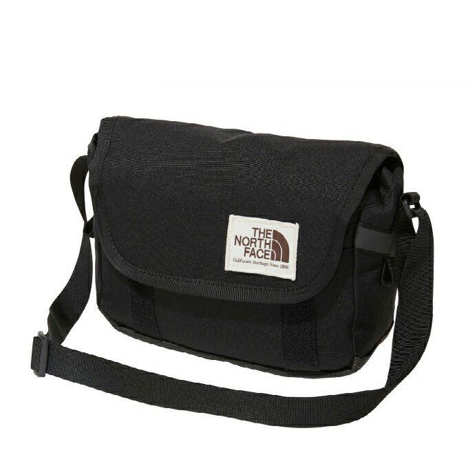 ノースフェイス ショルダーバッグ ジュニア キッズショルダーポーチ Nmj K The North Face Od ヒマラヤアウトドア専門店 通販 Yahoo ショッピング