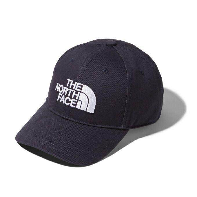 THE NORTH FACE（ザ ノースフェイス） ノースフェイス 帽子 キャップ