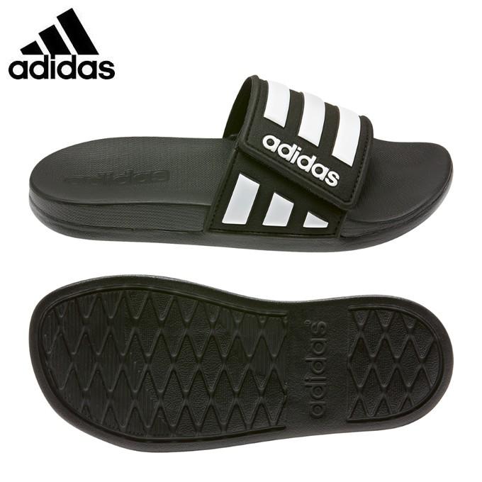 アディダス シャワーサンダル ジュニア アディレッタ コンフォート サンダル Adilette Comfort Slides Eg1879 Gtd13 Adidas Od ヒマラヤアウトドア専門店 通販 Yahoo ショッピング