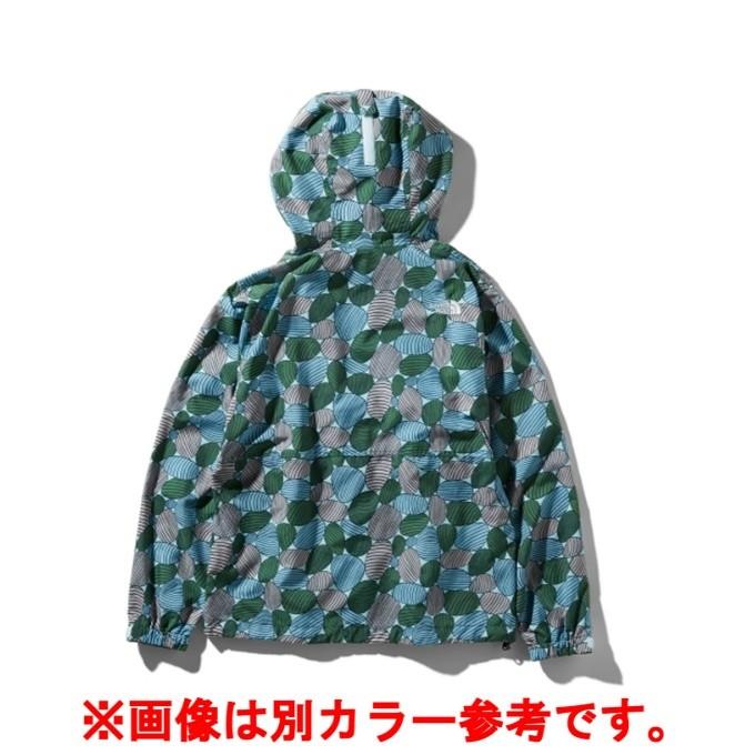 ノースフェイス アウトドア ジャケット レディース Novelty ノースフェイス アウトドア ジャケット レディース Novelty