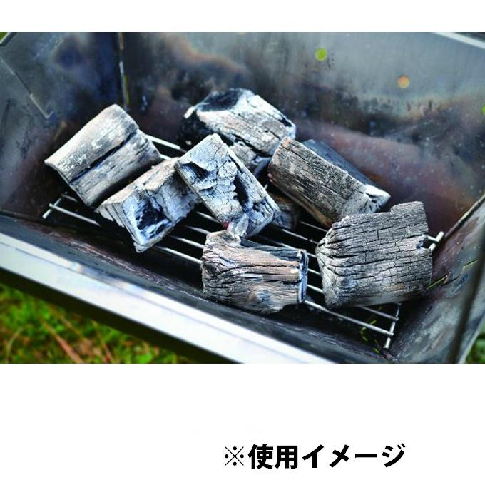 UNIFLAME（ユニフレーム） 網 単品 焚き火ベース450 ロストル 683026