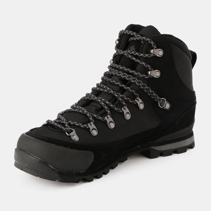 カラサワ ミストオムニテック【Columbia・コロンビア】登山靴