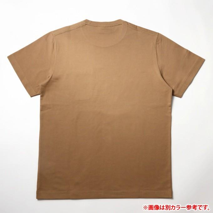 コロンビア Tシャツ 半袖 メンズ ヤングストリート SS Tシャツ PM1895 011 Columbia od｜himarayaod｜02