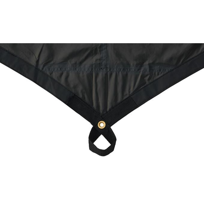 LOGOS（ロゴス） ヘキサタープ ソーラーブロック ウイング 71809036 od