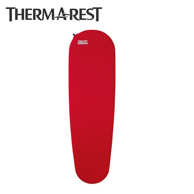 Therm-a-Rest サーマレスト THERMAREST インフレーターマット 