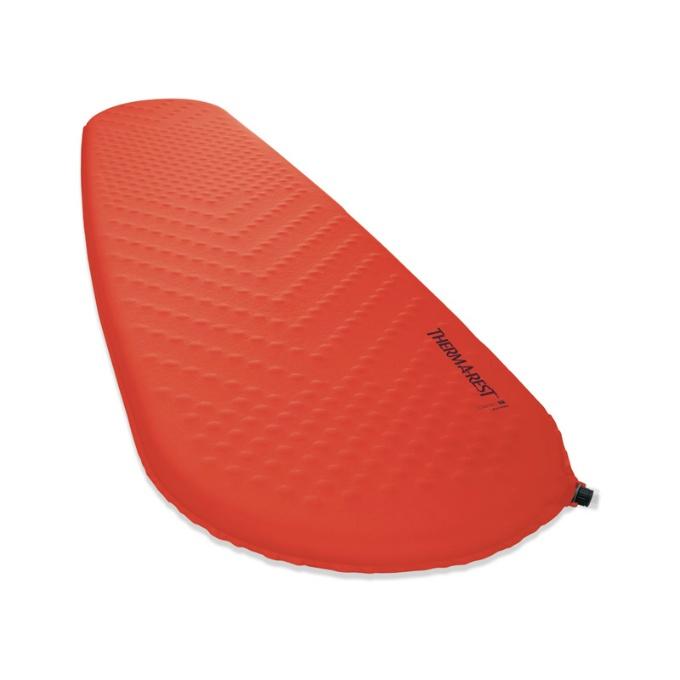 Therm-a-Rest（サーマレスト） THERMAREST インフレーターマット 