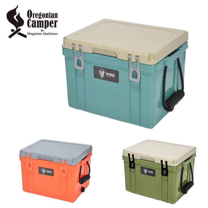 オレゴニアンキャンパー Oregonian Camper クーラーボックス オレゴニアンキャンパー Oregonian Camper クーラーボックス