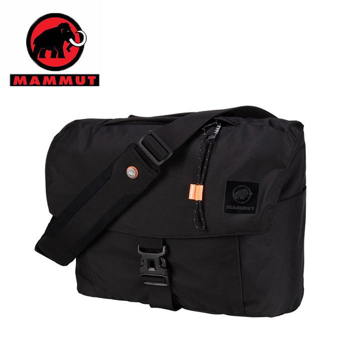 マムート MAMMUT ショルダーバッグ メンズ レディース エクセロン