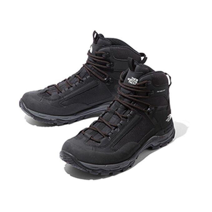 THE NORTH FACE（ザ ノースフェイス） ノースフェイス トレッキング