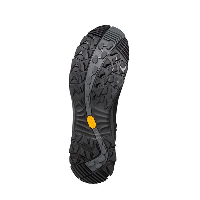 THE NORTH FACE（ザ ノースフェイス） ノースフェイス トレッキング