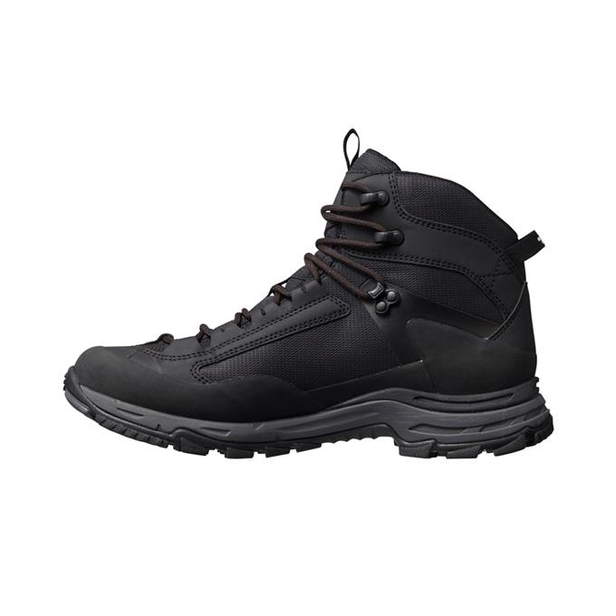 THE NORTH FACE（ザ ノースフェイス） ノースフェイス トレッキング