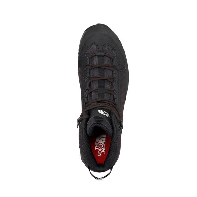 THE NORTH FACE（ザ ノースフェイス） ノースフェイス トレッキング
