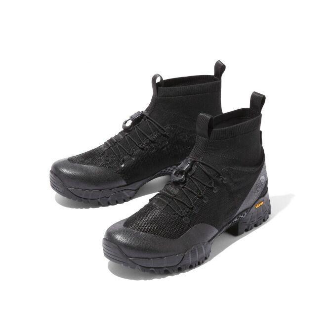 THE NORTH FACE（ザ ノースフェイス） ノースフェイス ブーツ メンズ