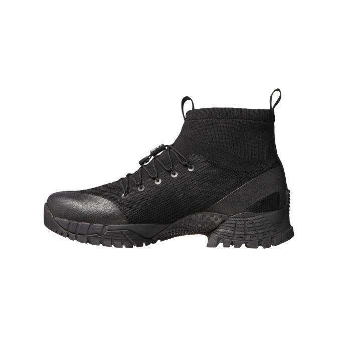 THE NORTH FACE（ザ ノースフェイス） ノースフェイス ブーツ メンズ