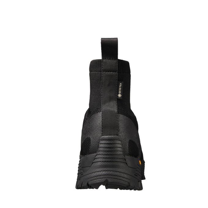 THE NORTH FACE（ザ ノースフェイス） ノースフェイス ブーツ メンズ