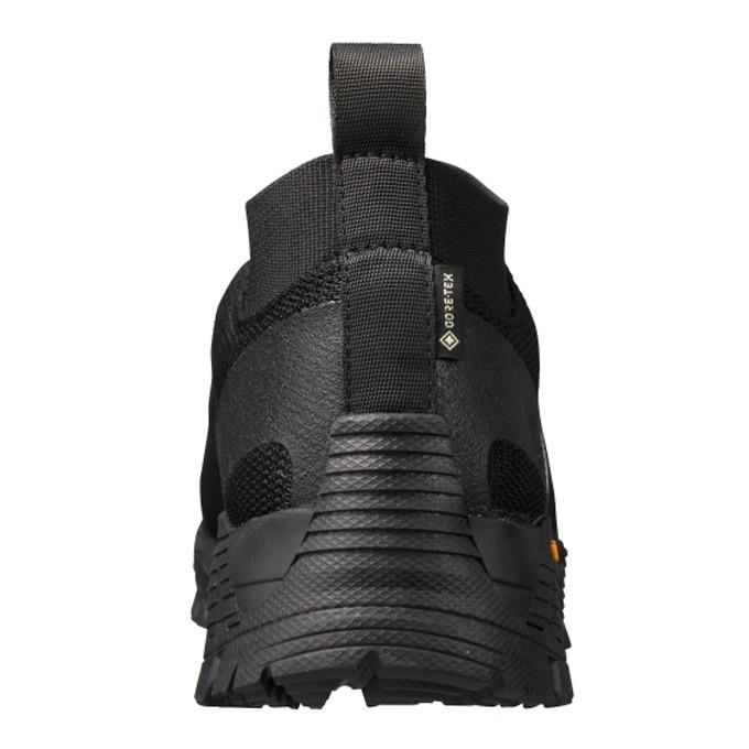 THE NORTH FACE（ザ ノースフェイス） ノースフェイス ブーツ メンズ