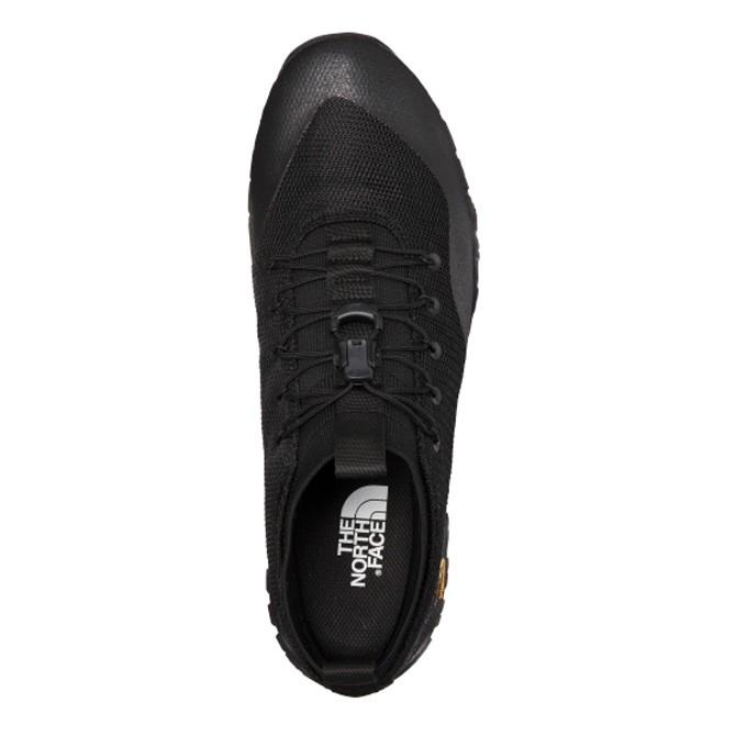 The North Face GORE-TEX ブーツ THE NORTH FACE ノースフェイス ブーツ メンズ Townt GORE-TEX