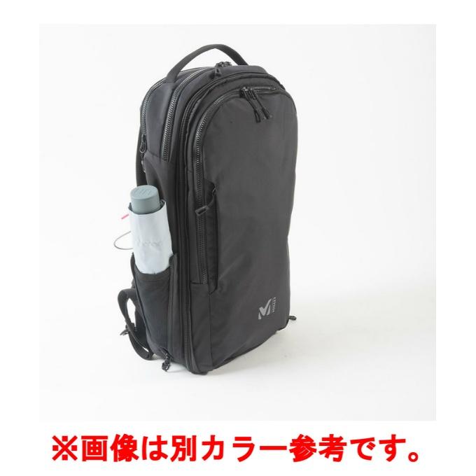 MILLET（ミレー） リュックサック 20L+8 メンズ レディース EXP 20+