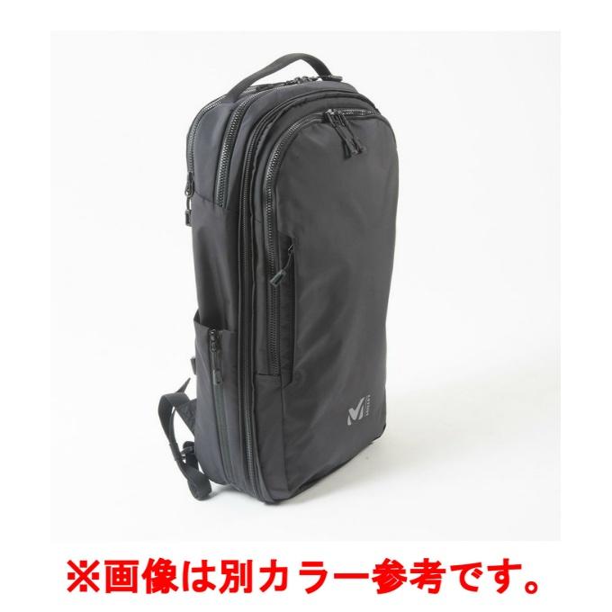 MILLET（ミレー） リュックサック 20L+8 メンズ レディース EXP 20+
