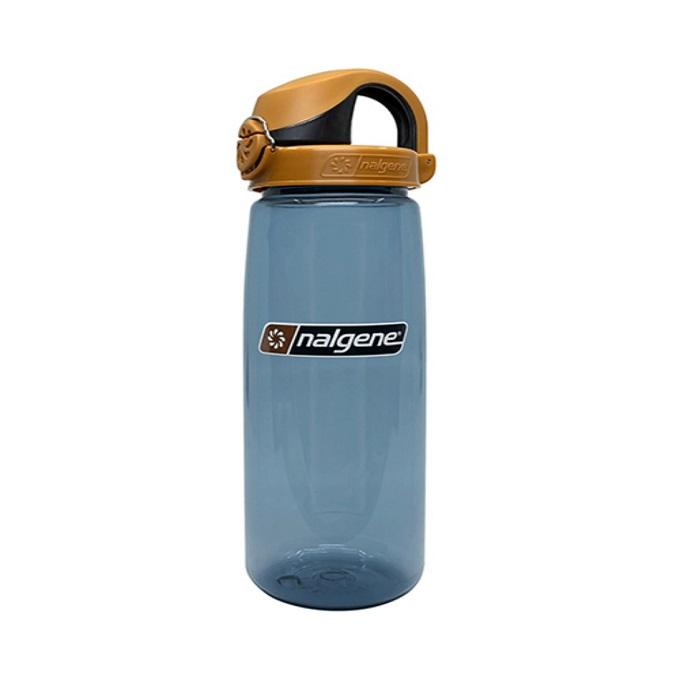 ナルゲン(NALGENE) ドリンクボトル OTFボトル ライノー 91400