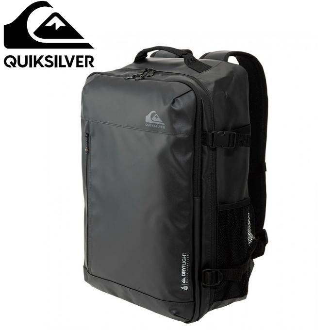 Quiksilver（クイックシルバー） バックパック メンズ BLOCK BASIC BP