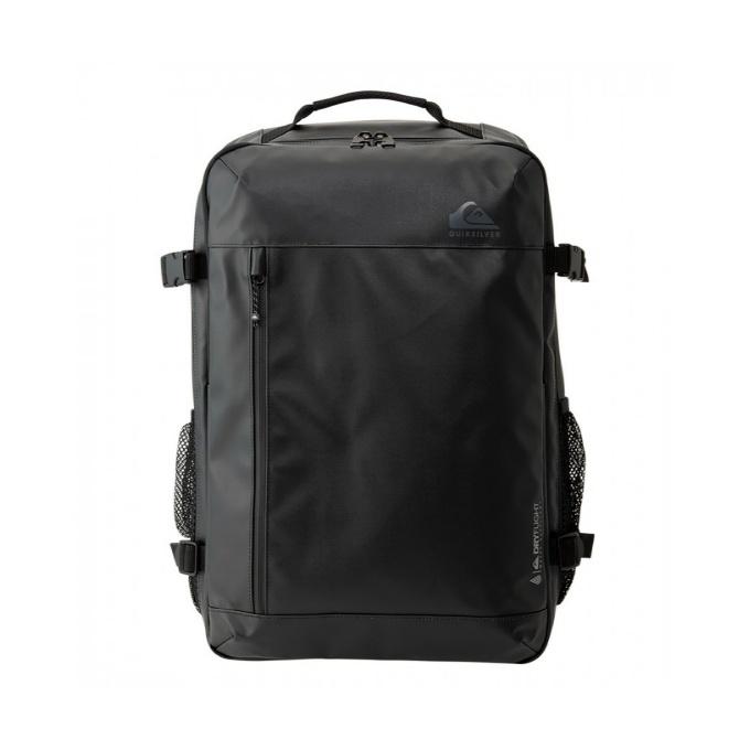 Quiksilver（クイックシルバー） バックパック メンズ BLOCK BASIC BP