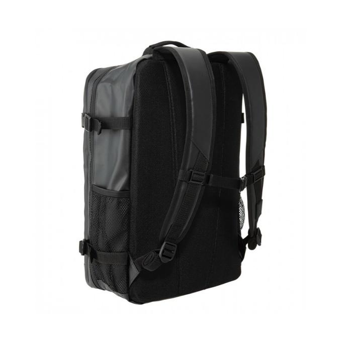 Quiksilver（クイックシルバー） バックパック メンズ BLOCK BASIC BP
