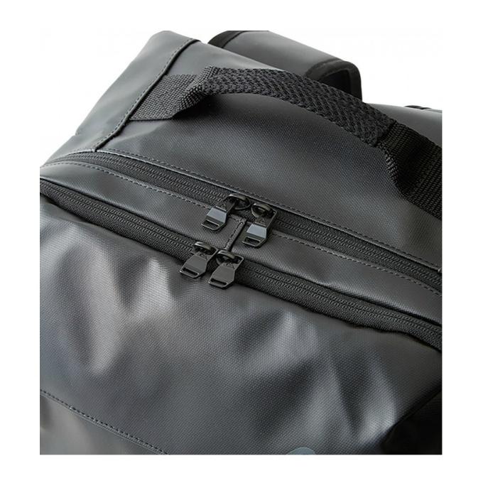 Quiksilver（クイックシルバー） バックパック メンズ BLOCK BASIC BP