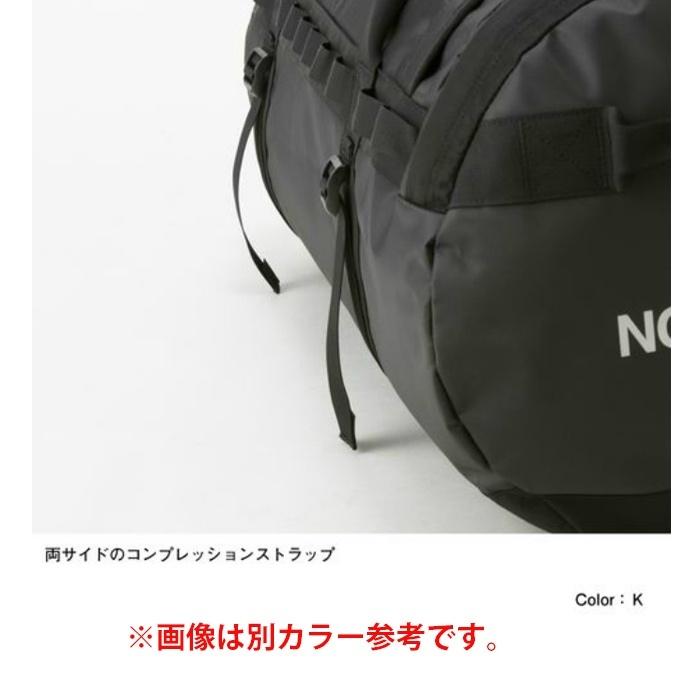 THE NORTH FACE（ザ ノースフェイス） ノースフェイス ダッフルバッグ