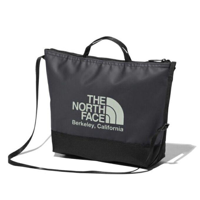 THE NORTH FACE バックパック THE NORTH FACE（ザ ノースフェイス） ノースフェイス ショルダー