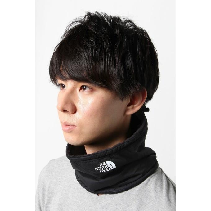 THE NORTH FACE（ザ ノースフェイス） ノースフェイス ネックゲイター