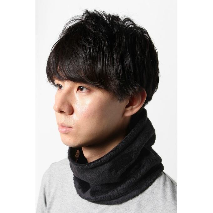 【新品タグ付】リバーシブルネックゲイター   ノースフェイス NN72002 K THE NORTH FACE（ザ ノースフェイス） ノースフェイス ネックゲイター