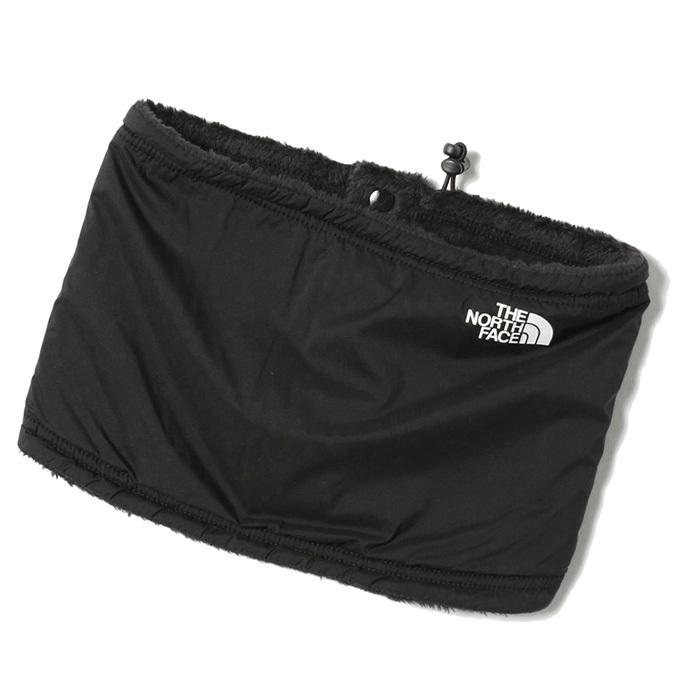 THE NORTH FACE（ザ ノースフェイス） ノースフェイス ネックゲイター