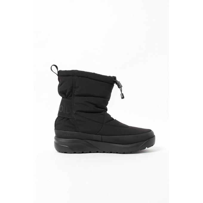 Columbia（コロンビア） スノーブーツ メンズ レディース スピンリール