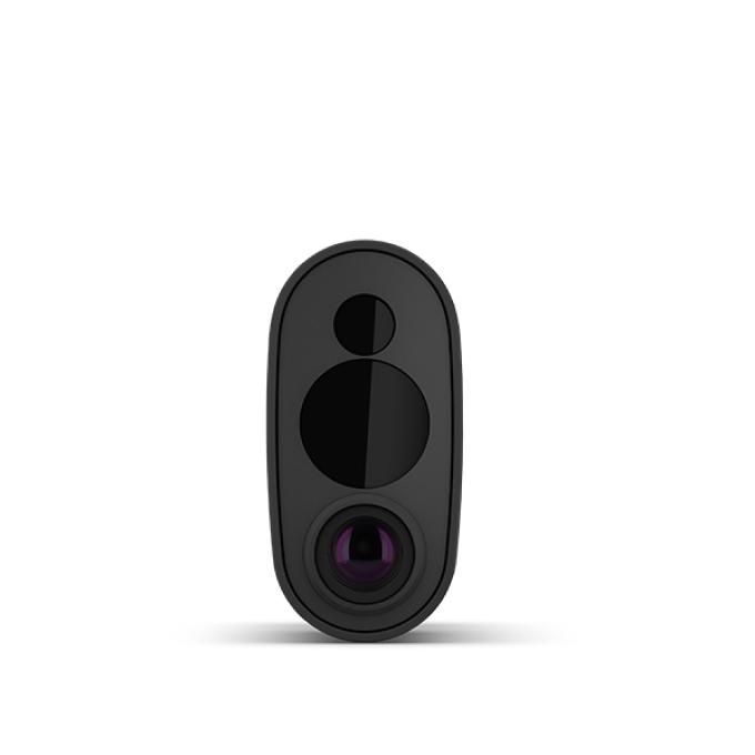 GARMIN（ガーミン） ゴルフ GPSナビ Approach Z82 010-02260-10 距離